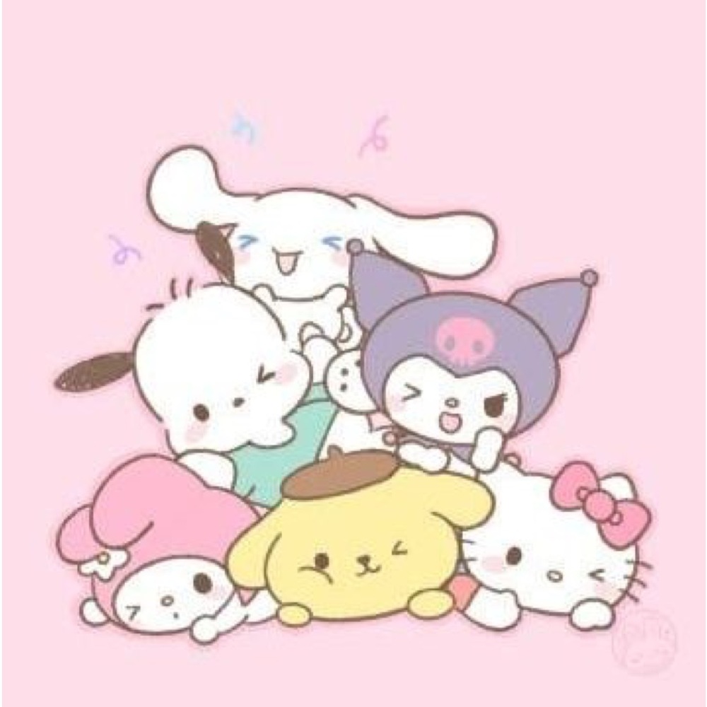 🦄✨ Unlisted Bundle of Kids Items (Preloved)🌷